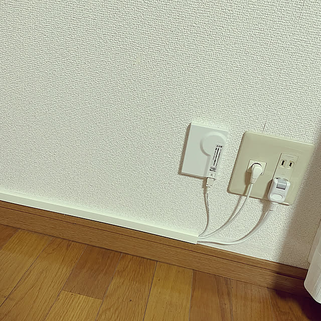 ki_tanさんの実例写真