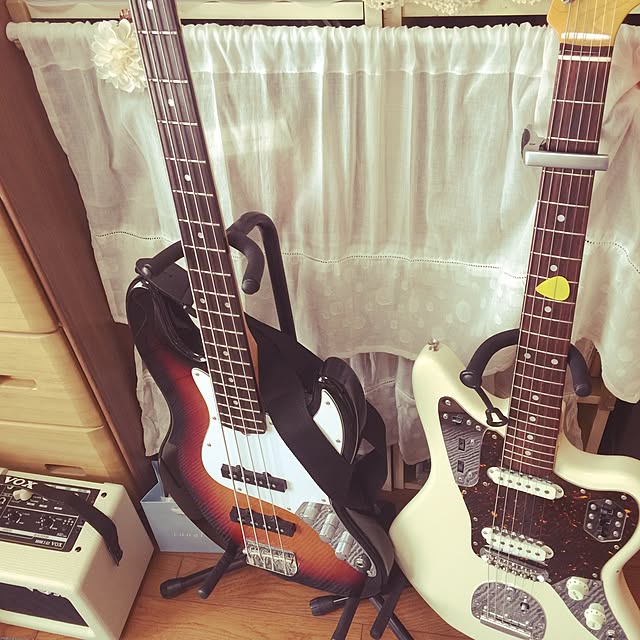 takaraさんの実例写真