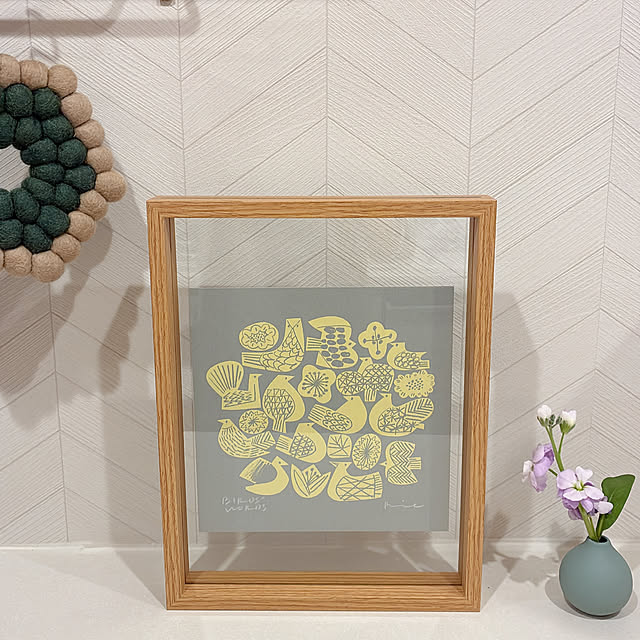 riono_ouchiさんの部屋