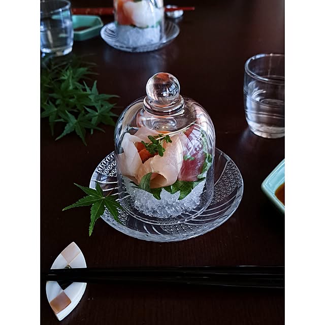 waniwaniさんの実例写真