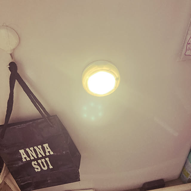 runahimeさんの実例写真