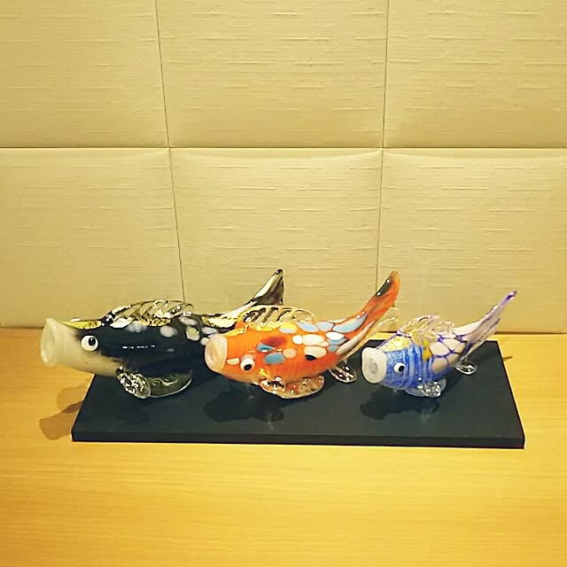 hilkoさんの実例写真
