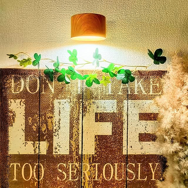 AKiCHiさんの部屋