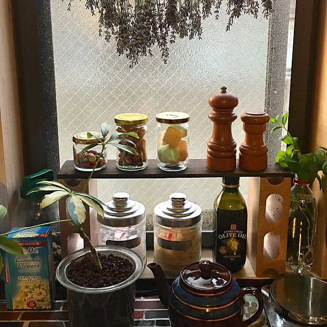 ancoさんの実例写真