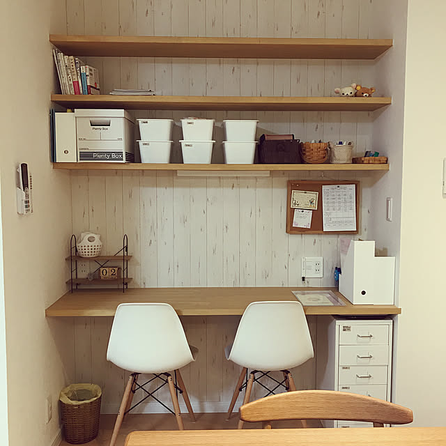 Sayuriさんの部屋