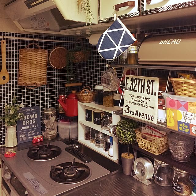makoto325さんの実例写真