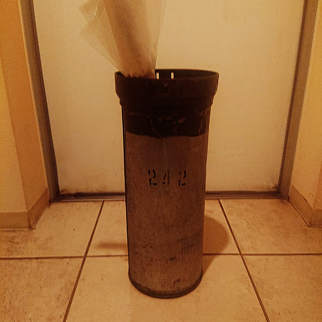 Qoichさんの実例写真