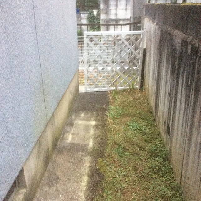 Tomokoさんの実例写真