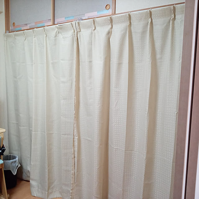 ym1112さんの実例写真