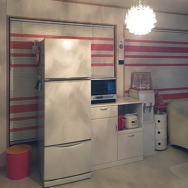 amさんの実例写真