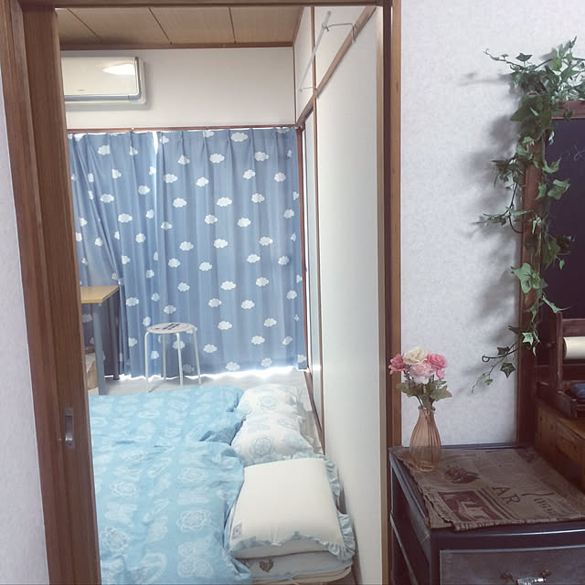 osakanaさんの実例写真