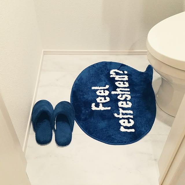 reinalohaさんの実例写真