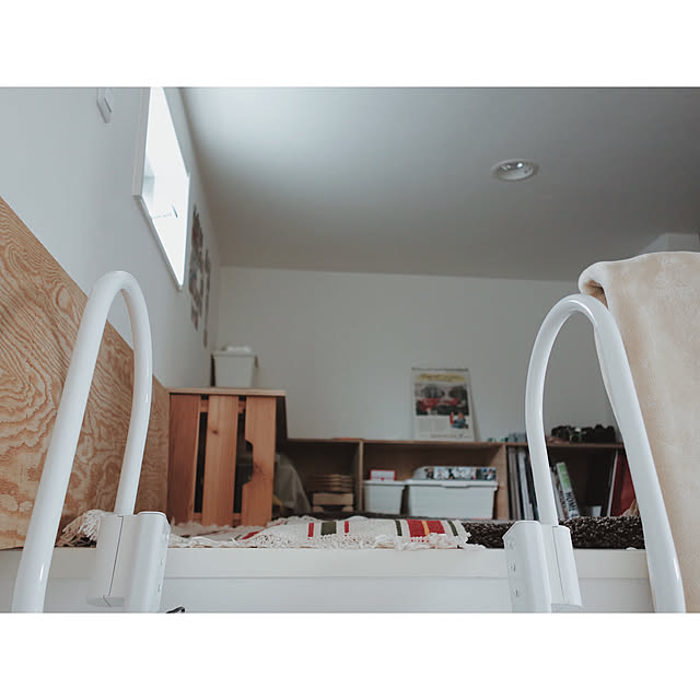A_partmentさんの実例写真