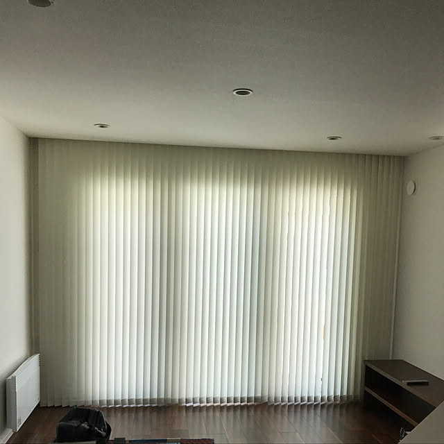 Mi_Yuさんの実例写真