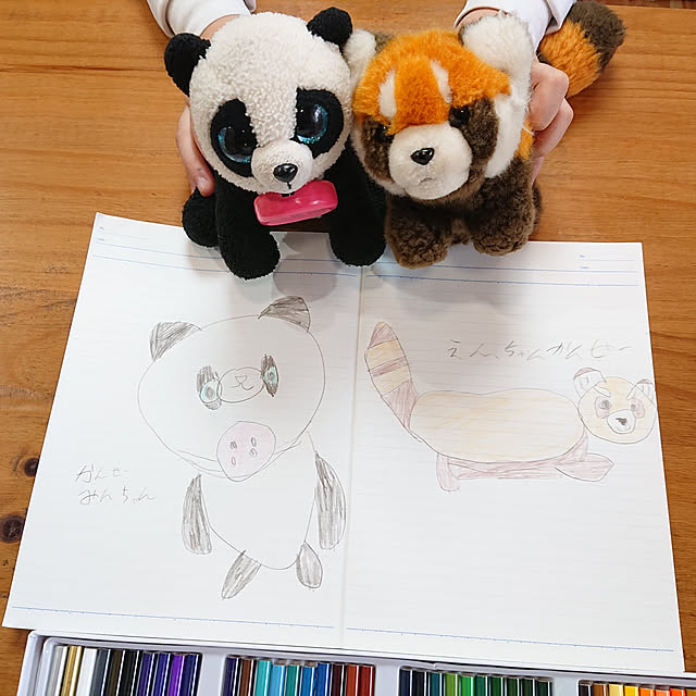 nekosamaさんの実例写真