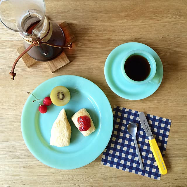 masami.hさんの実例写真
