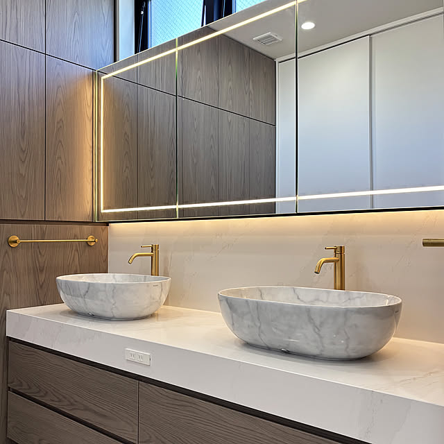 WAILEAさんの実例写真