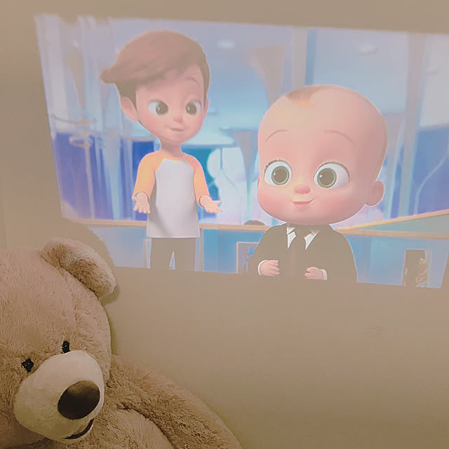 kanaminさんの実例写真