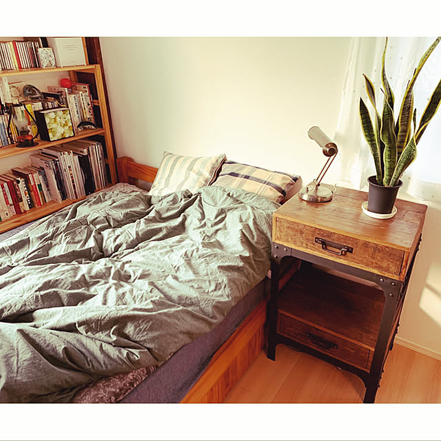 本棚 unicoのおすすめ商品とおしゃれな実例 | RoomClip(ルーム 本棚 unicoのおすすめ商品とおしゃれな実例 | RoomClip(ルーム