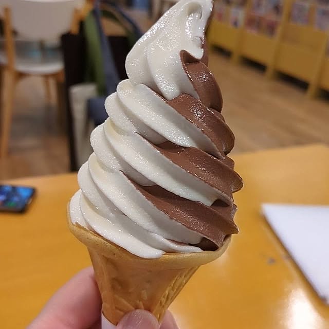 minnieさんの部屋