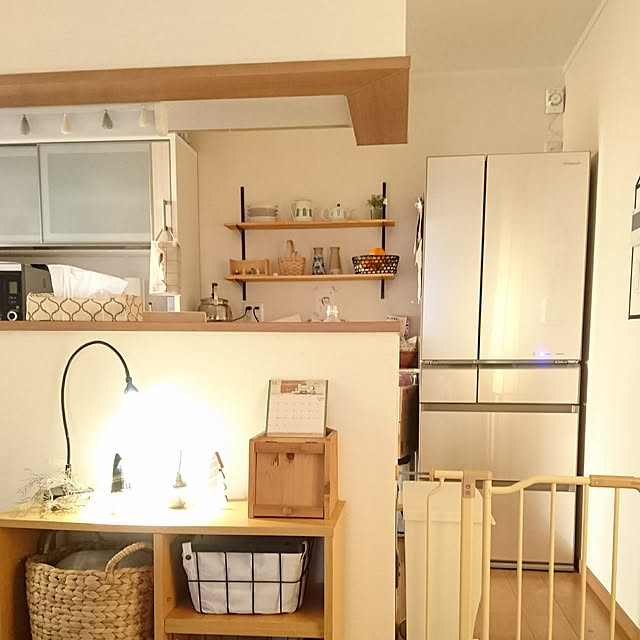 chii24さんの実例写真