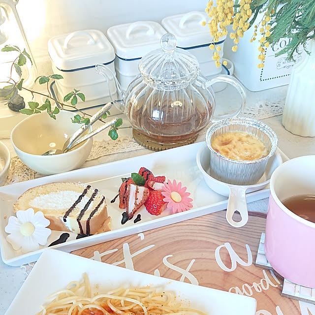 yellowflowerさんの実例写真