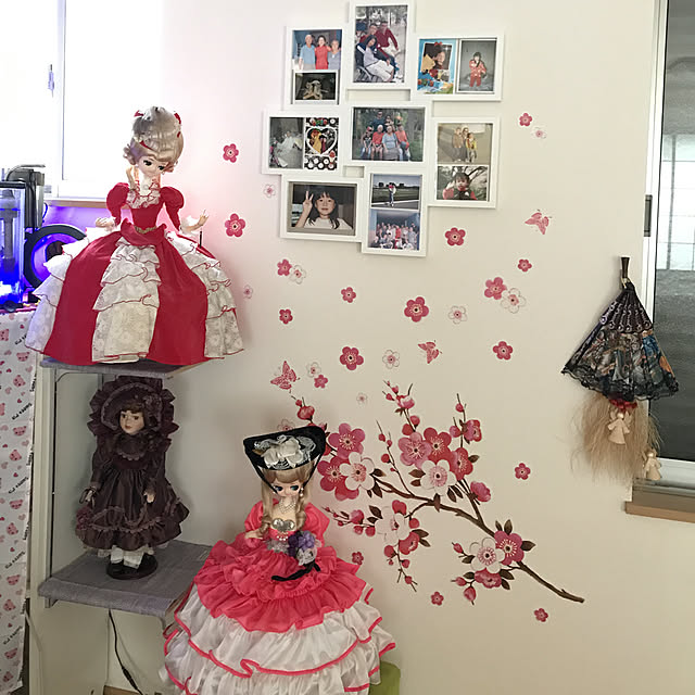 keko1152さんの実例写真