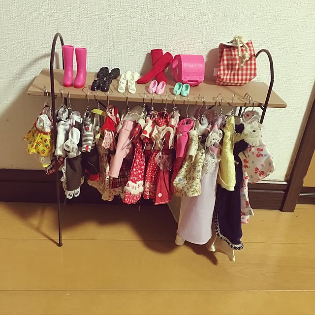 noel26777さんの実例写真