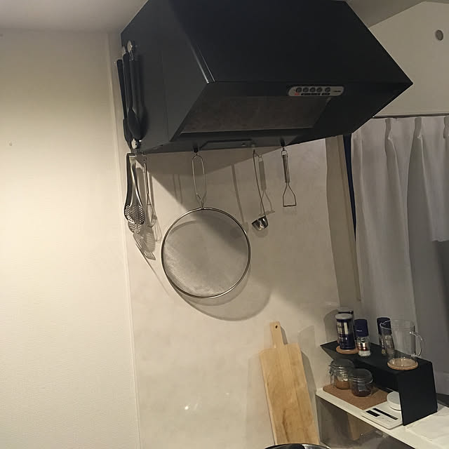 fad300さんの実例写真