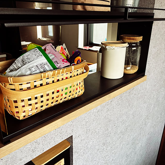 Yukaさんの部屋