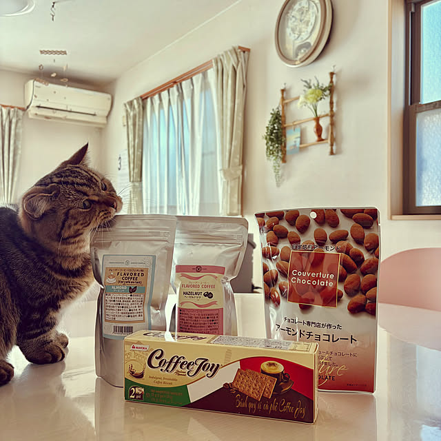 chiiさんの実例写真