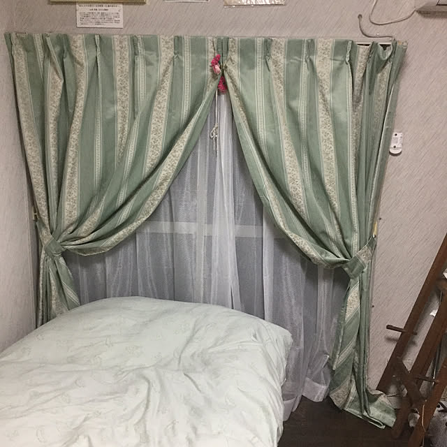 Y.Saさんの実例写真