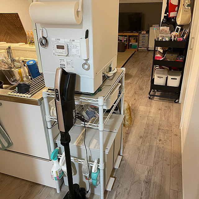 colorさんの部屋