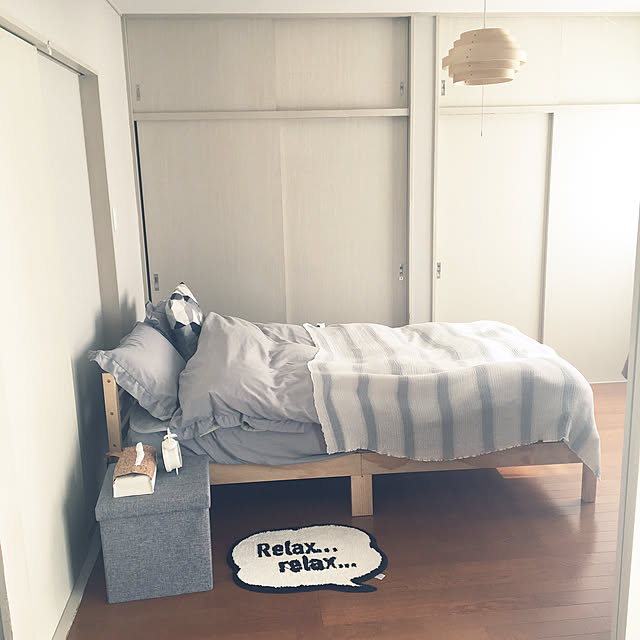 h6さんの部屋