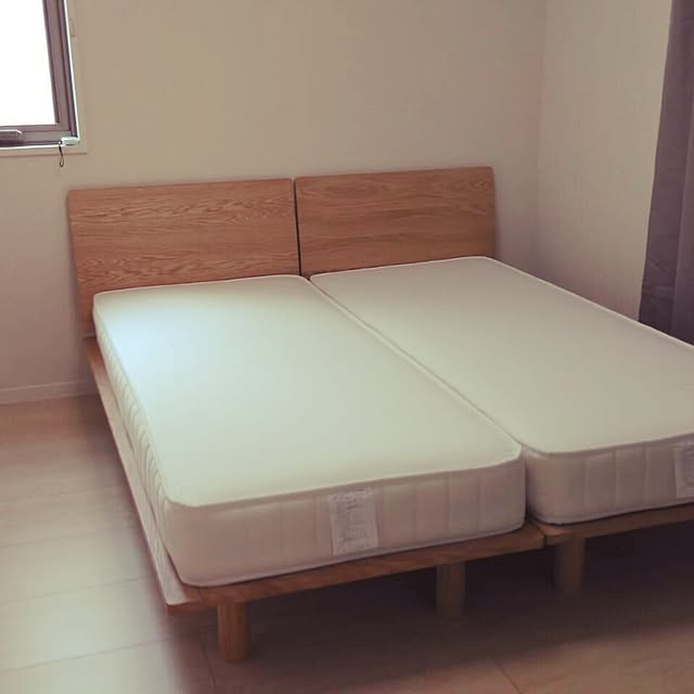 masaさんの実例写真