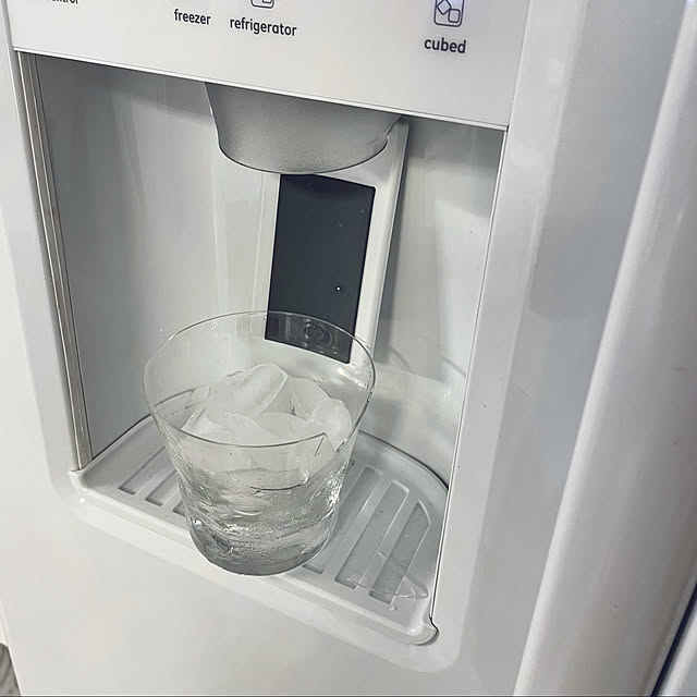nackeyさんの実例写真