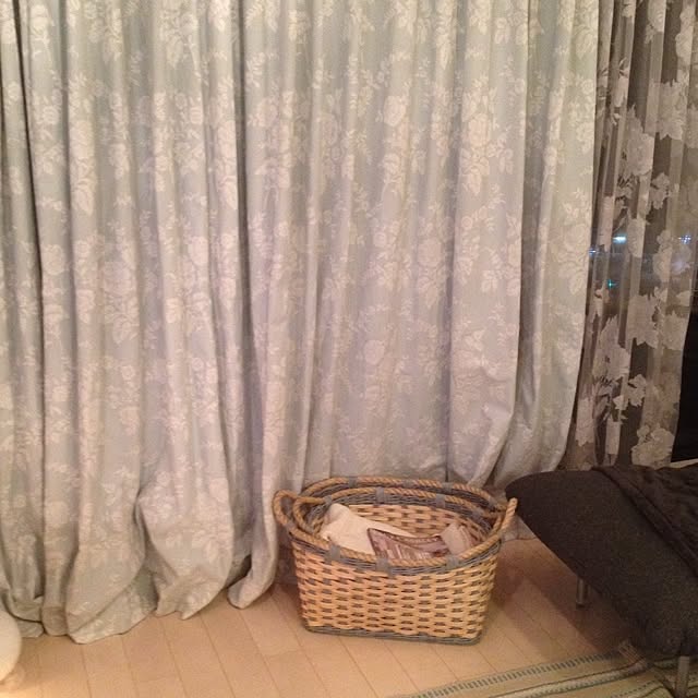 chiwawamaniaさんの実例写真