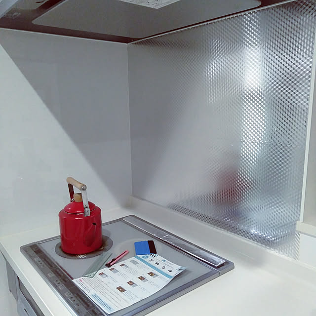neiroさんの実例写真