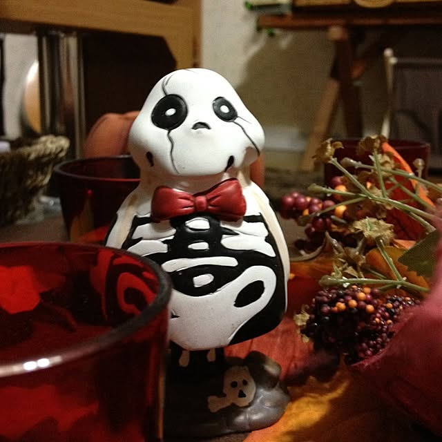 makiさんの実例写真