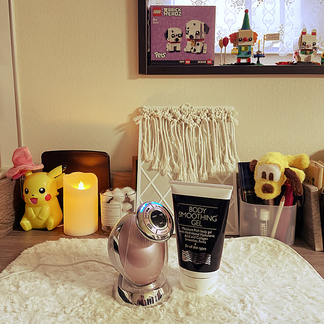 merochamさんの実例写真