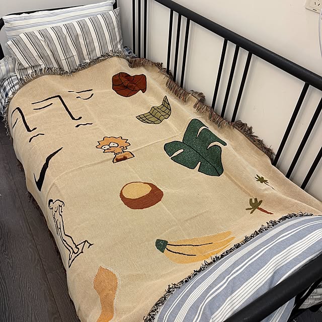 wilson_kehさんの実例写真