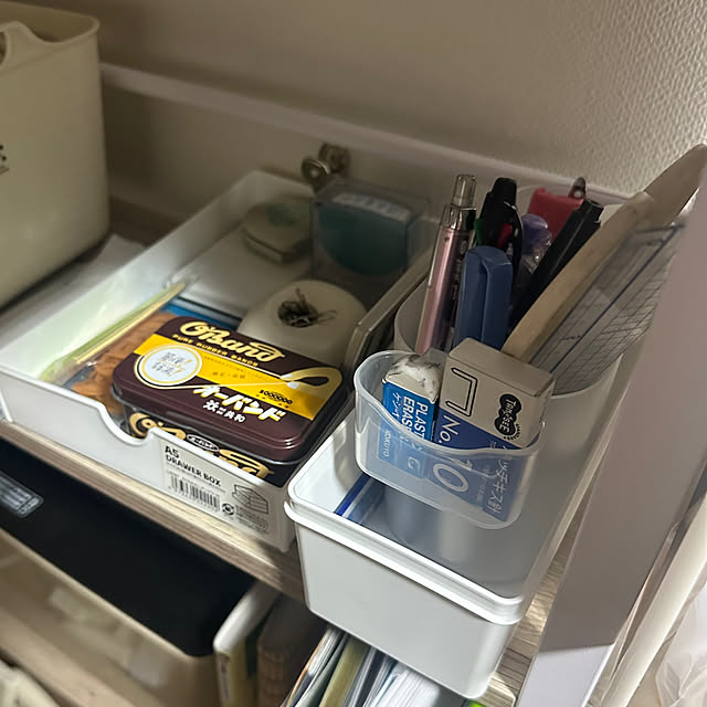ayu_さんの部屋