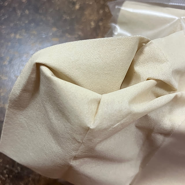 manduonmaさんの部屋