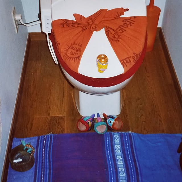 mamechiiさんの実例写真