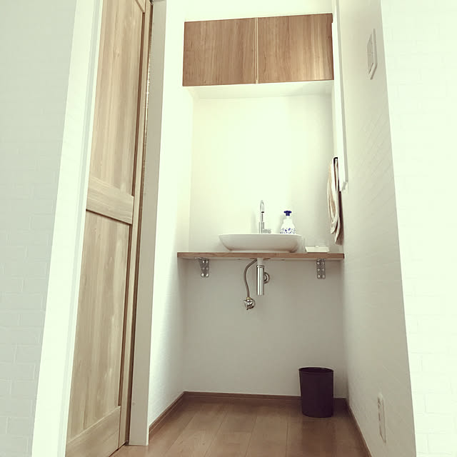 Suzu_rinさんの実例写真