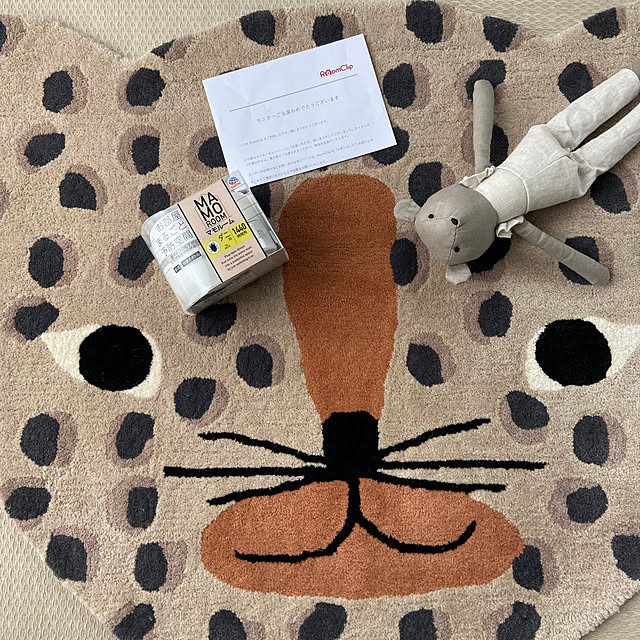 kahomeさんの実例写真