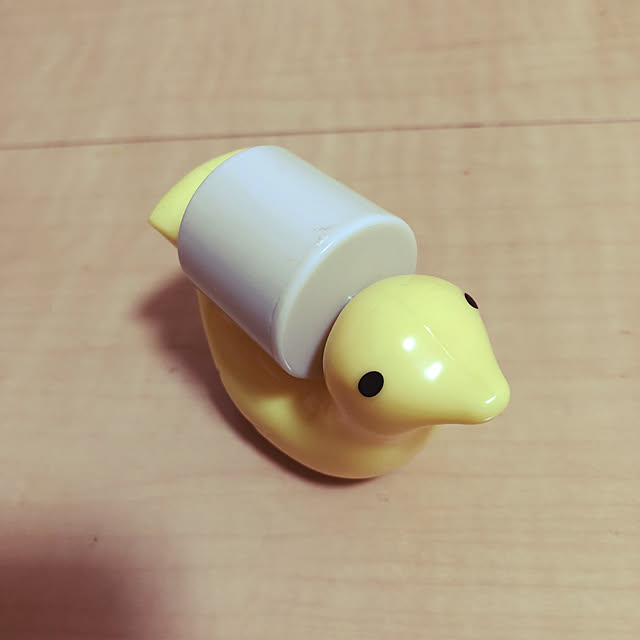 kotaさんの実例写真