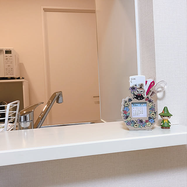 rivernameさんの実例写真