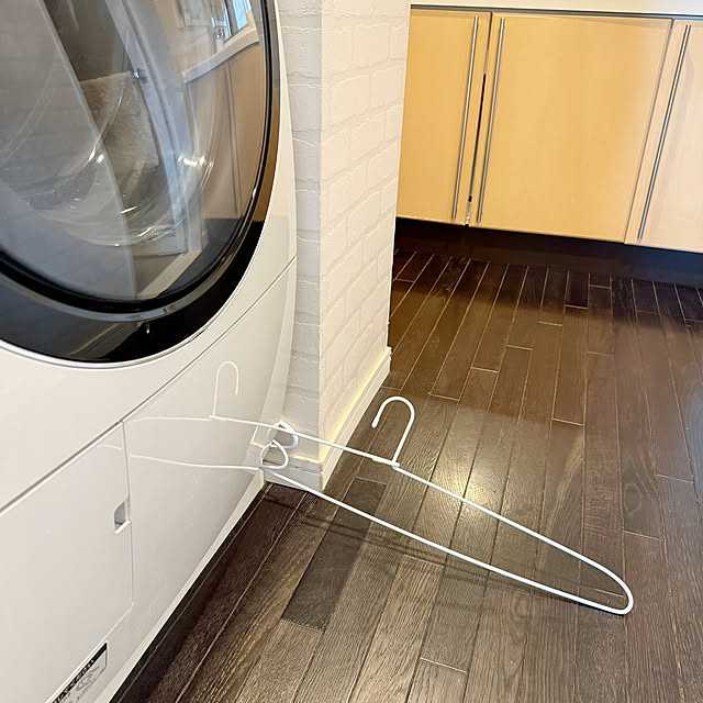 biroballonneさんの部屋