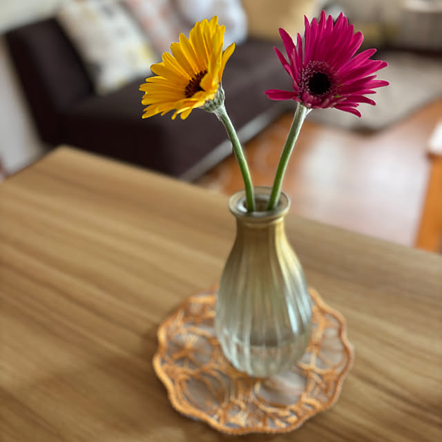 CoCo0617さんの部屋